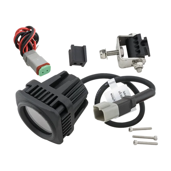 ProtoMAX Work Light
