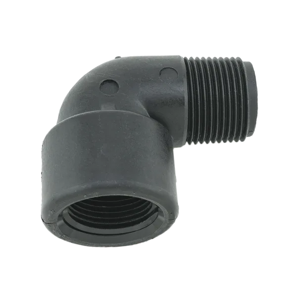 ProtoMAX Drain PVC Elbow