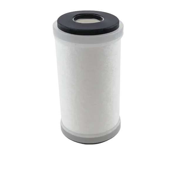 ProtoMAX Water Filter Cartridge