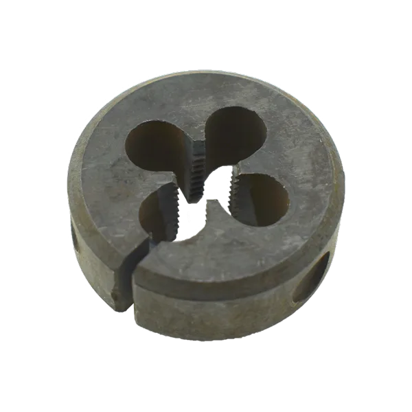 Threading Tool 1/4 in. Replacement Die