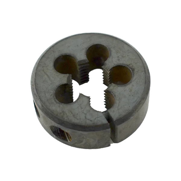 Threading Tool 3/8 in. Replacement Die