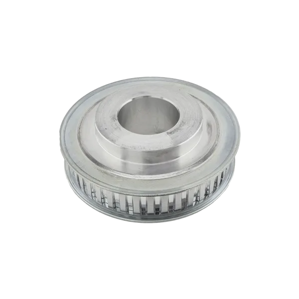 Timing Pulley 40 Teeth