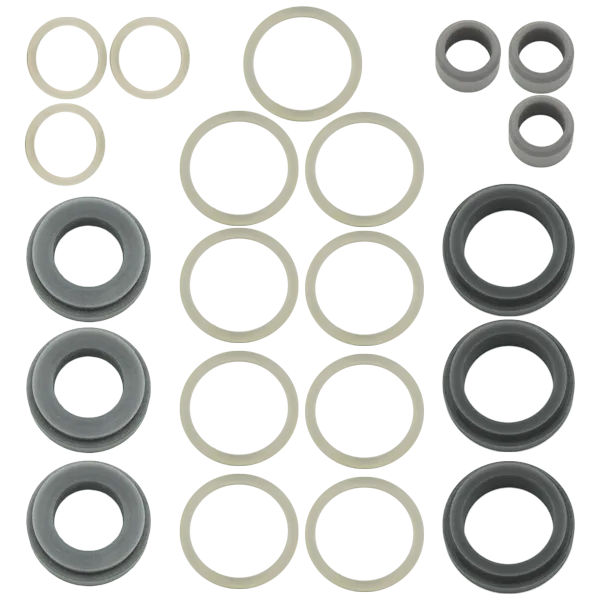 OMAX Normal Pump Overhaul Kit