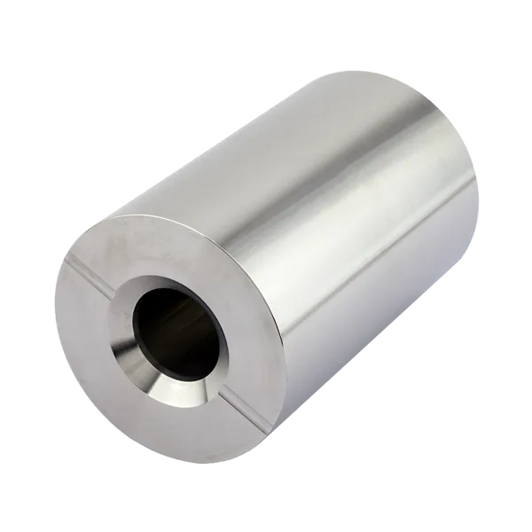 OMAX Pump Cylinder Body