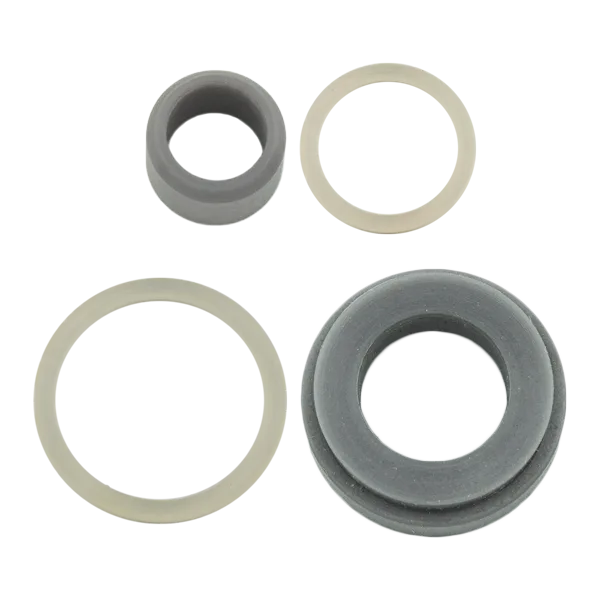 Seal Assembly