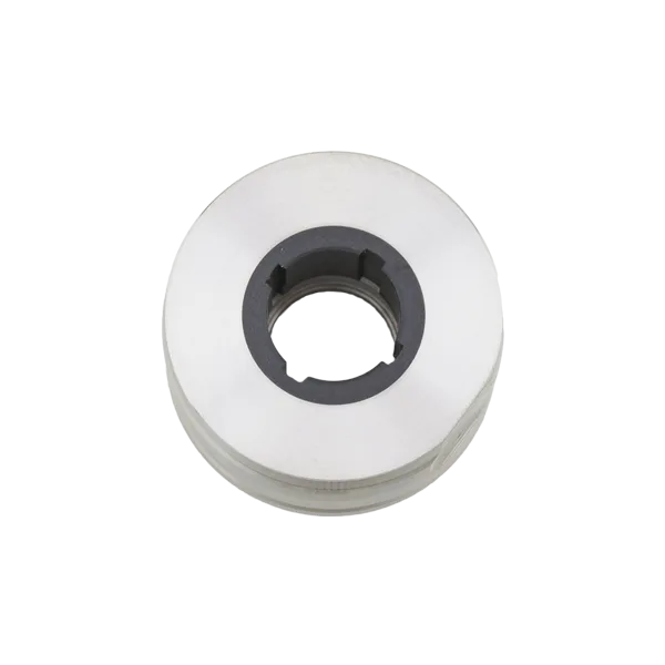 OMAX Backup Ring Assembly