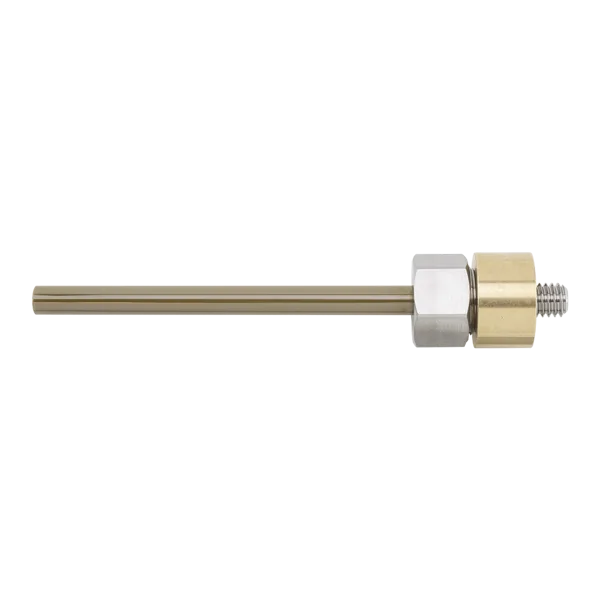 OMAX Plunger Assembly