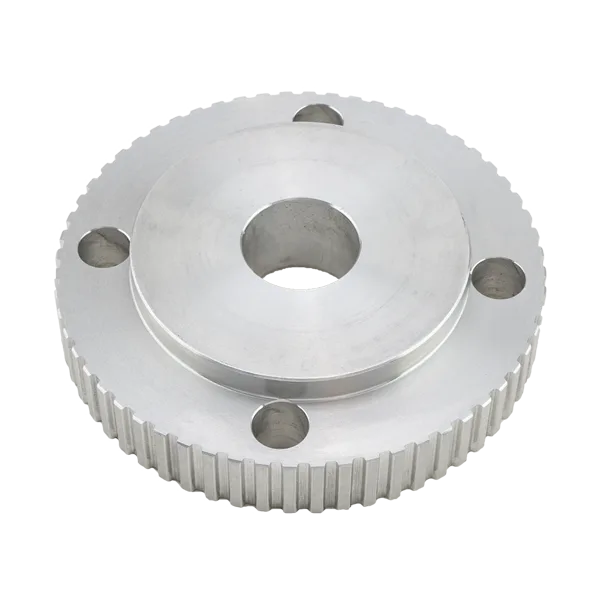 Timing Pulley 60 Teeth