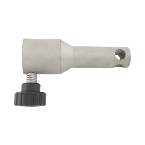 Abrasive Nozzle Guard