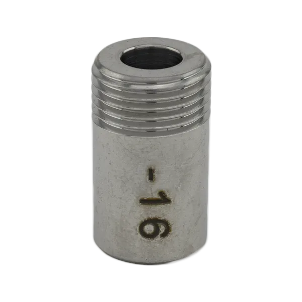 Abrasive Valve Orifice Size 0.250 in.