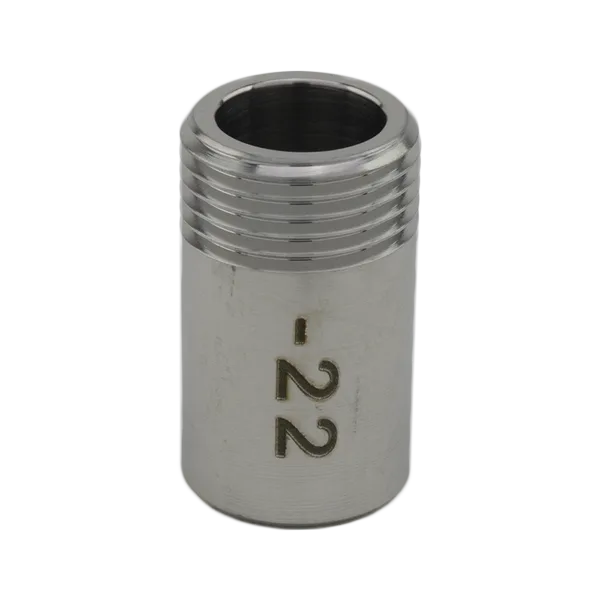 Abrasive Valve Orifice Size 0.344 in.