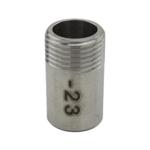 Abrasive Valve Orifice Size 0.359 in.