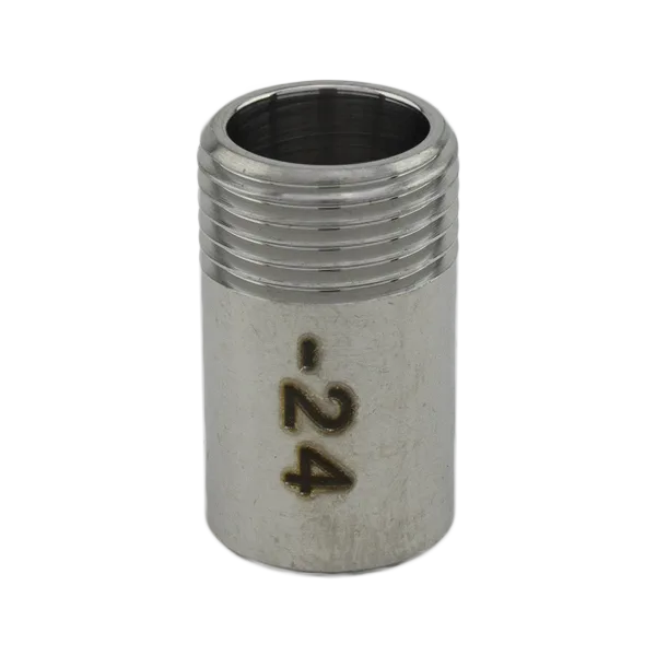 Abrasive Valve Orifice Size 0.375 in.