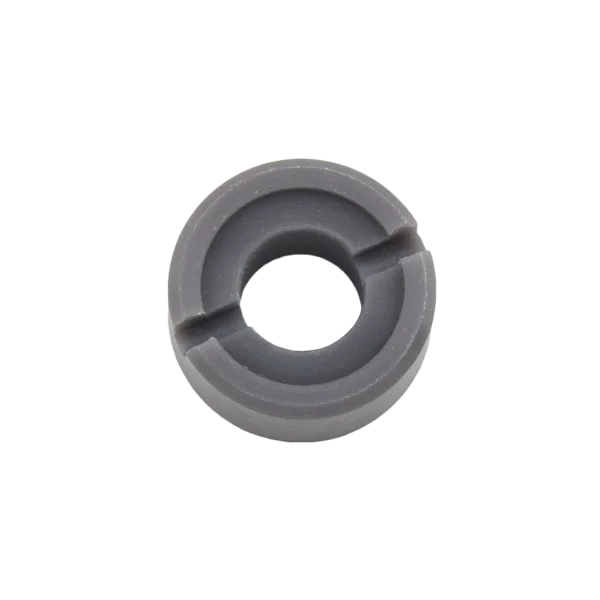 OMAX Pump Seal