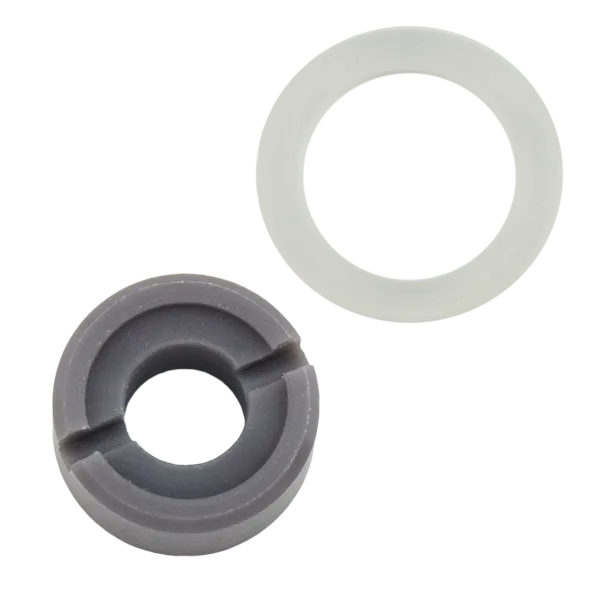 OMAX Pump Seal Assembly