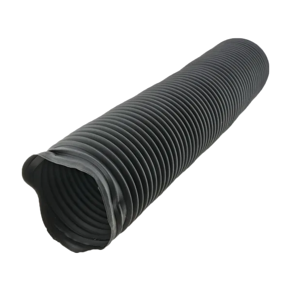 SRS Suction Line Hose
