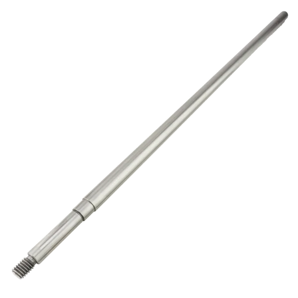 SRS Top Propeller Shaft