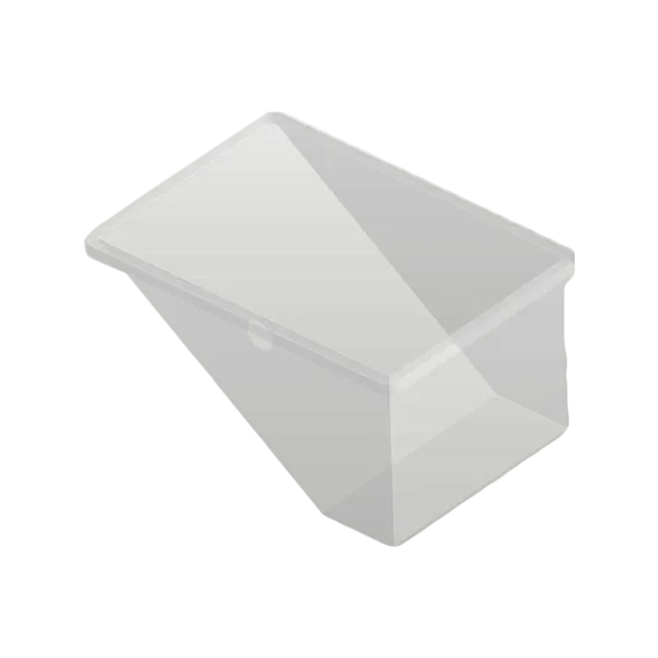 Self-Dumping Hopper Liner