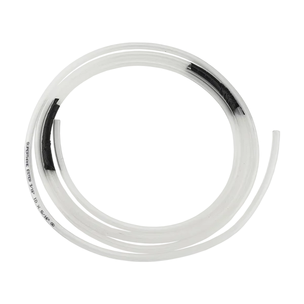 A-Jet Abrasive Feed Assembly