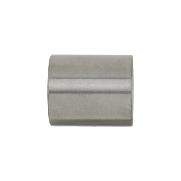 SRS Propeller Shaft Bushing