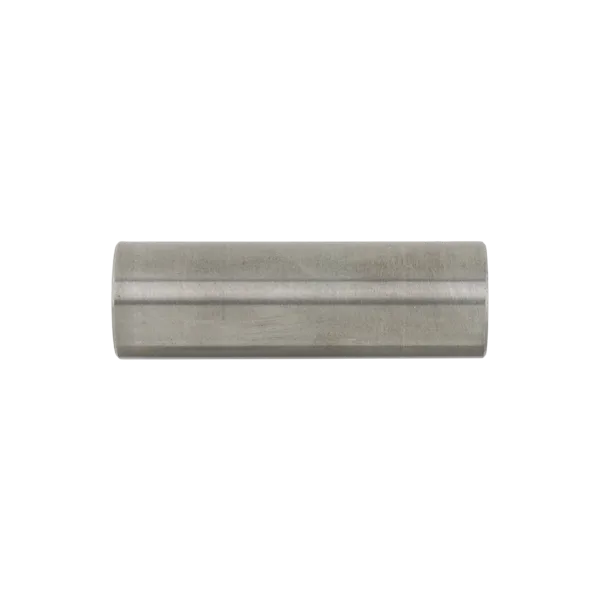SRS Propeller Shaft Sleeve