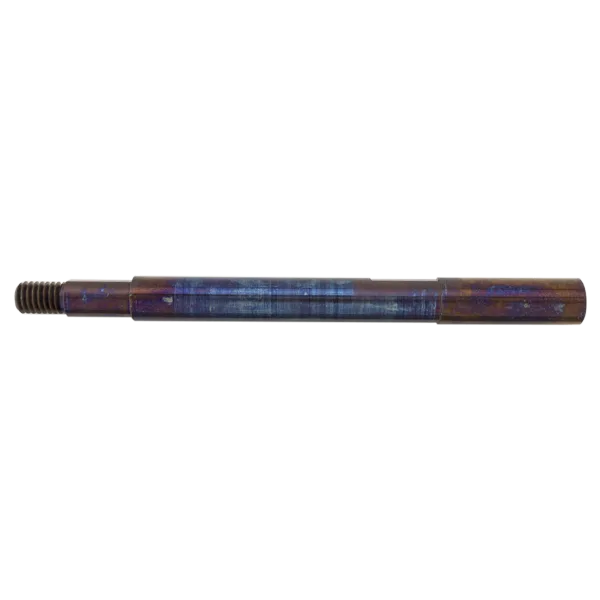 SRS Bottom Propeller Shaft
