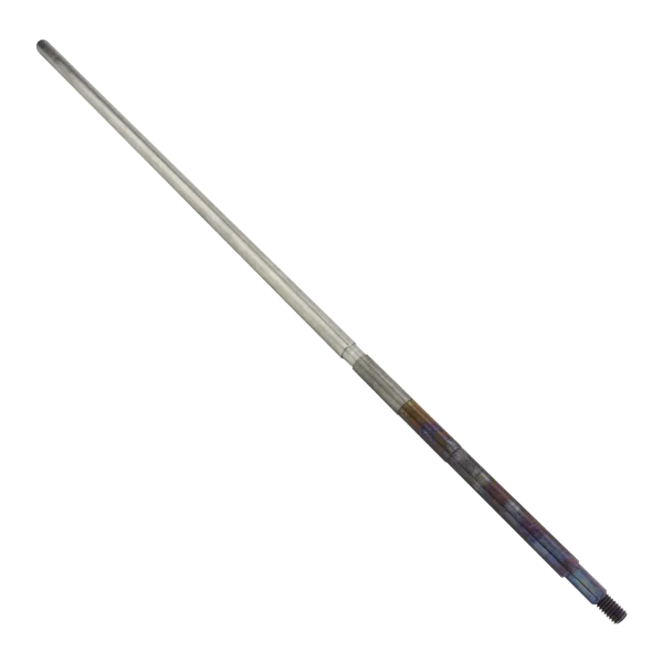SRS Propeller Shaft Assembly