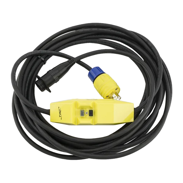 SRS Power Cable