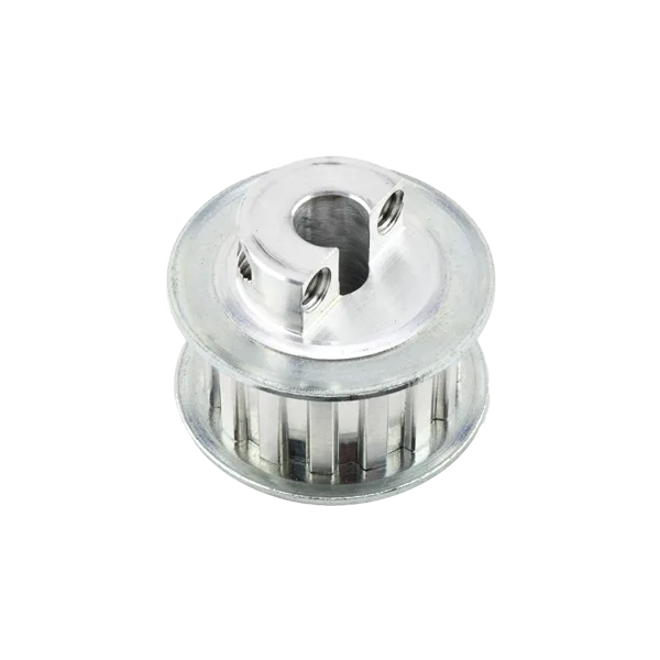 Timing Pulley 15 Teeth
