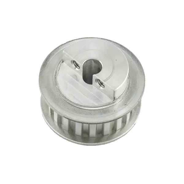 Timing Pulley 20 Teeth
