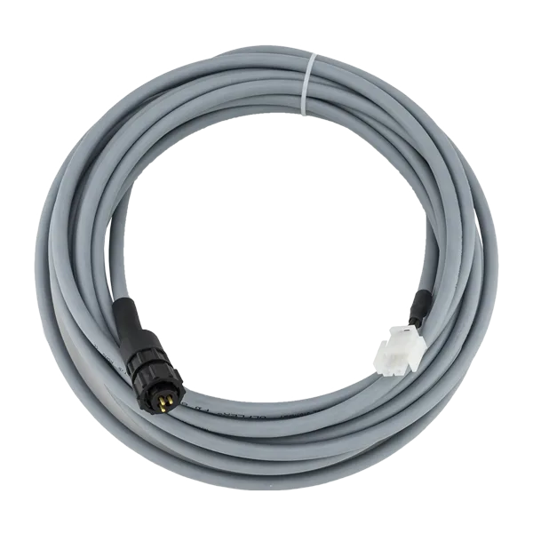 Controller to Servo Power Cable 348 in.