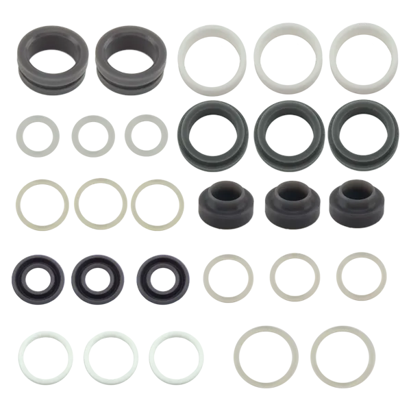 OMAX Basic Pump Seals Kit