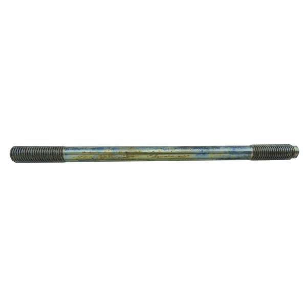 OMAX Adapter Block Stud