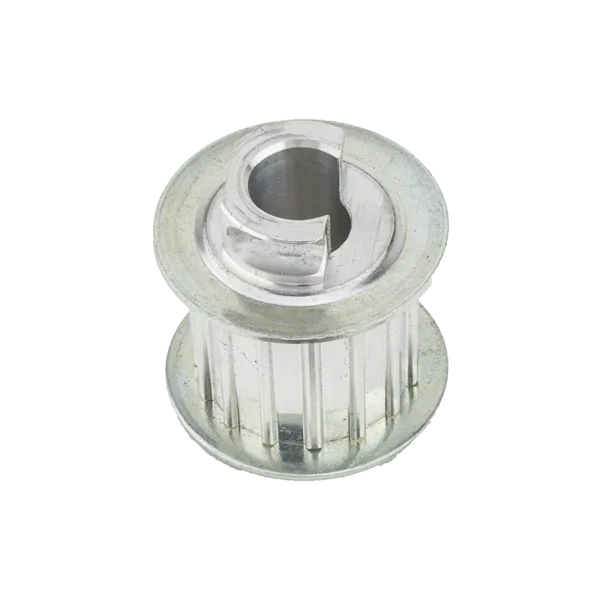 Timing Pulley 15 Teeth