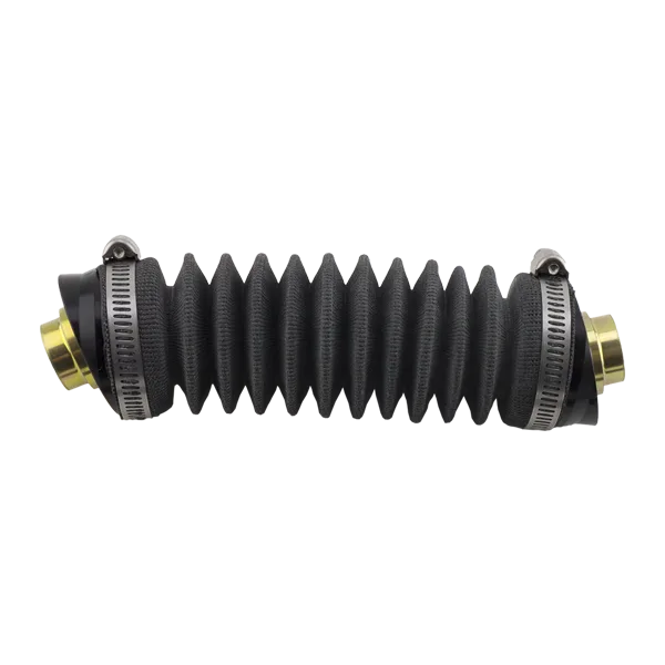 A-Jet, TAJ, Rotary Axis, swivels and axes
