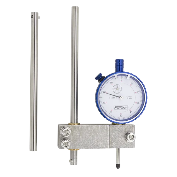 TAJ Alignment Tool