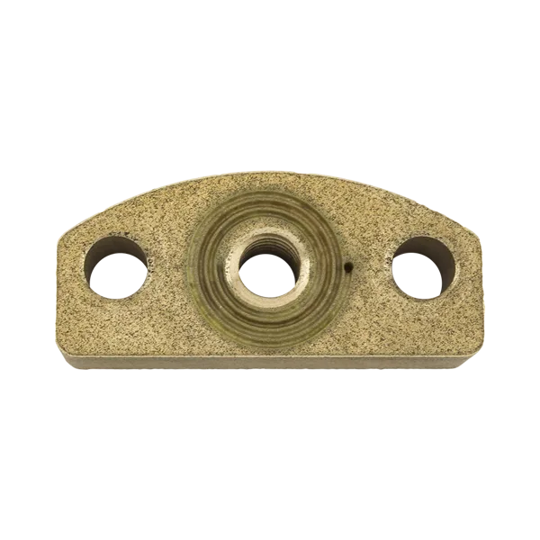 TAJ Lead Screw Nut