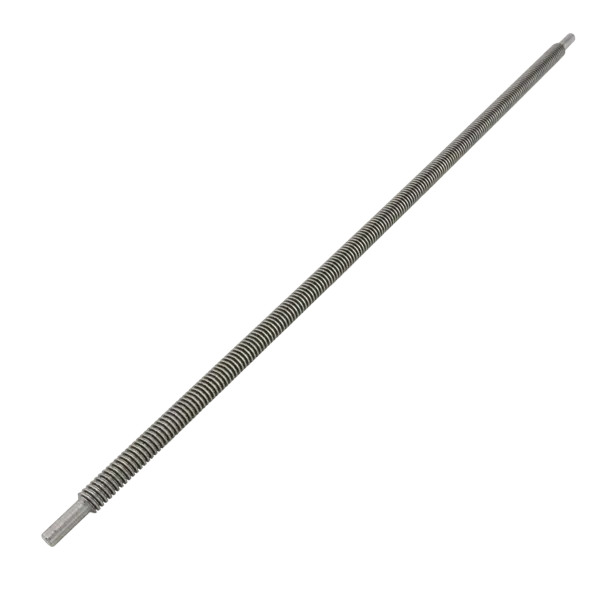 Acme Screw