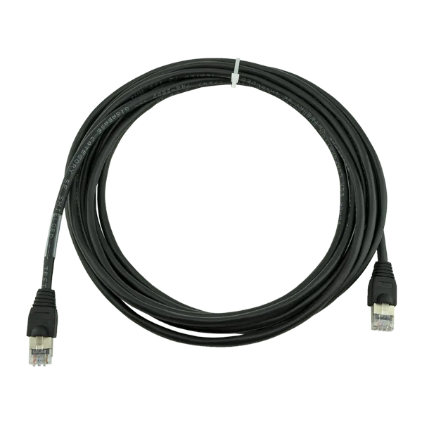 Ethernet Cable 170 in.
