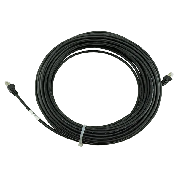 Ethernet Cable 564 in.