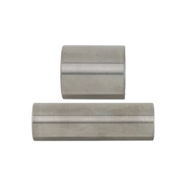SRS Bushing Package