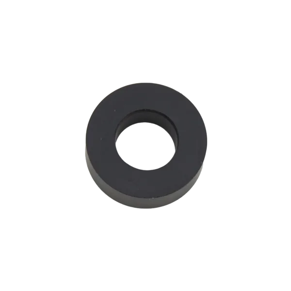 SRS Flange Washer