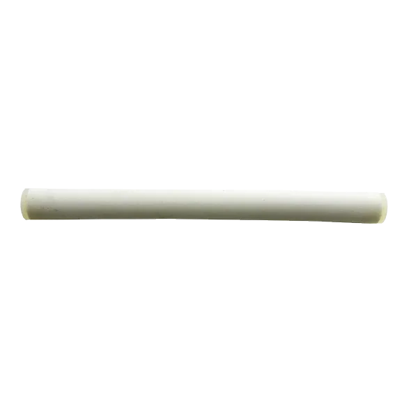 Manifold Filter Assembly