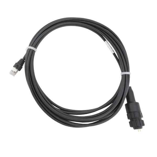 Servo Signal Control Cable 96 in.