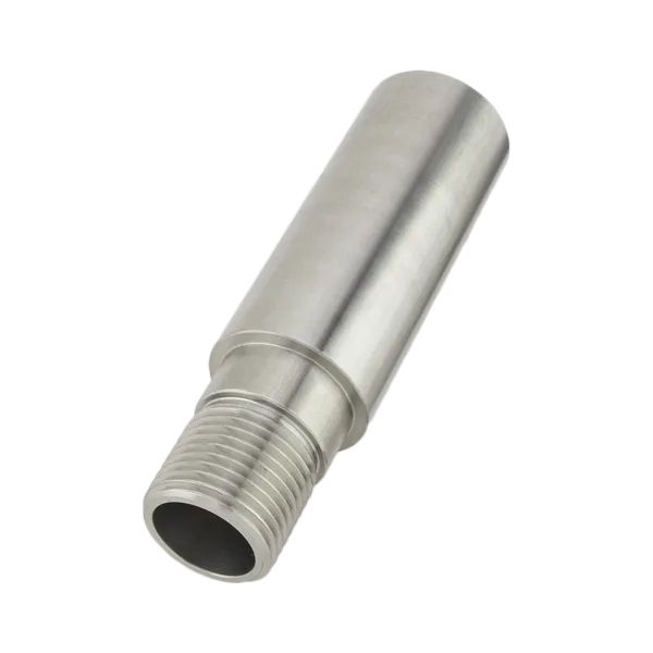SRS Propeller Alignment Shaft