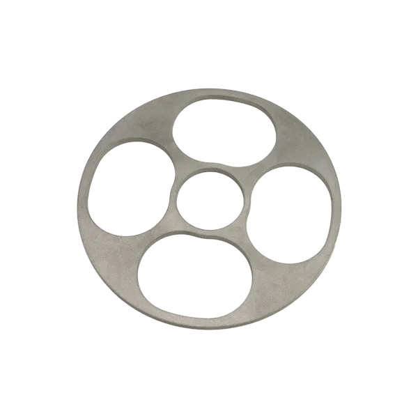 SRS Flow Restrictor Disc