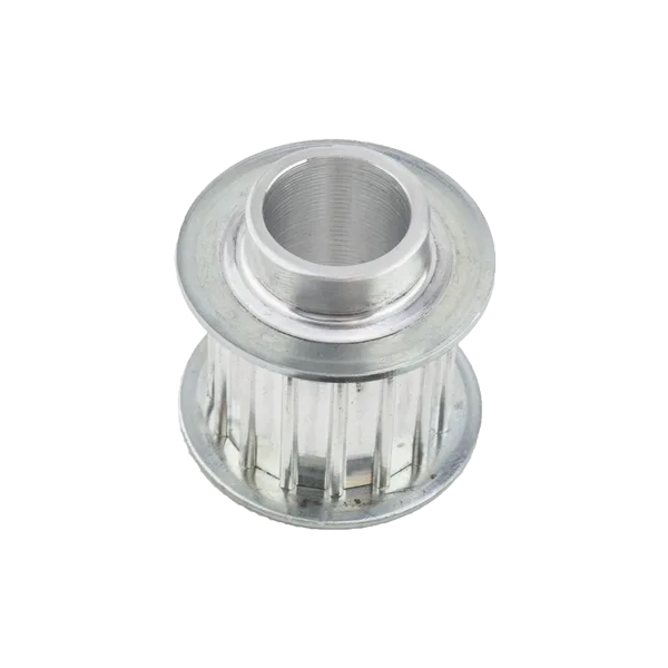 Timing Pulley 15 Teeth
