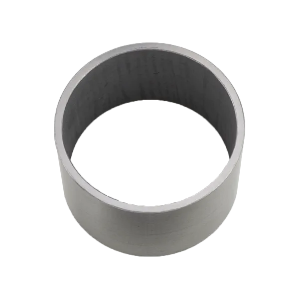 CSTF Foot Tube
