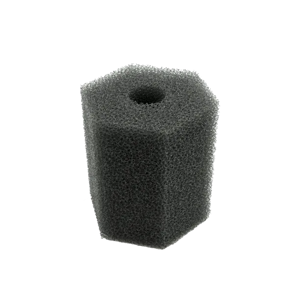 CSFT Nozzle Muff