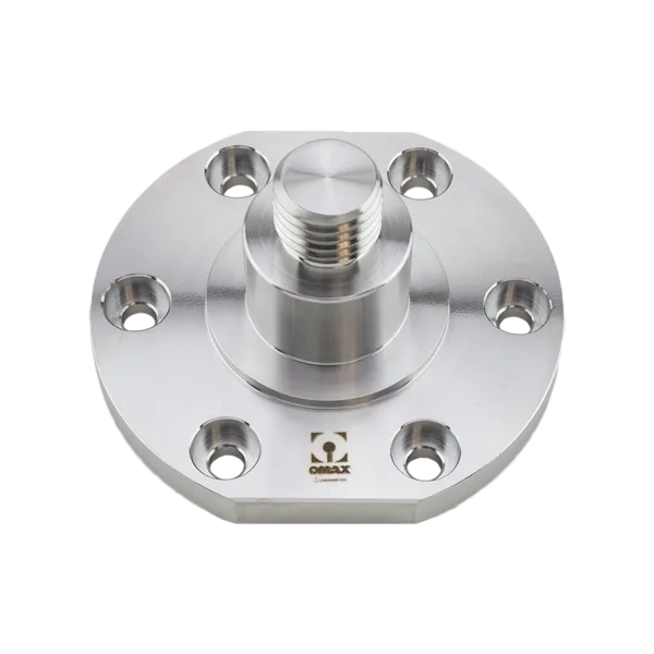 60120 Drive Wheel Spacer